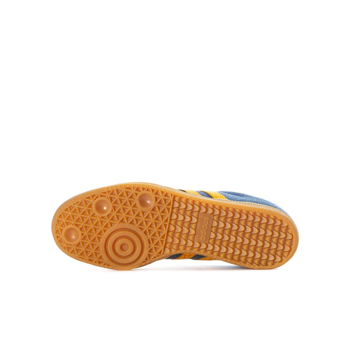 ADIDAS Official Samba OG - Youth