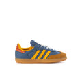 ADIDAS Authentic Samba OG - Kids