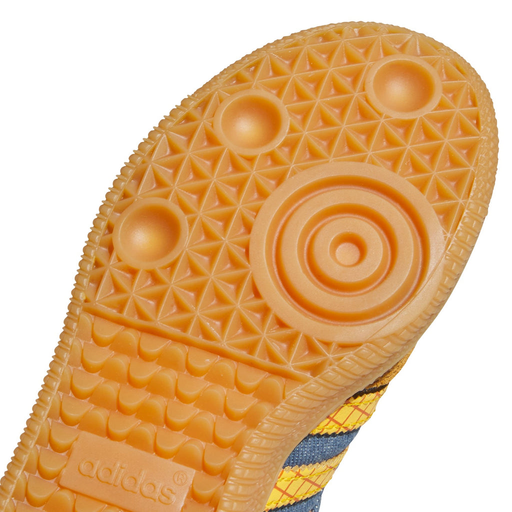 ADIDAS Authentic Samba OG - Kids