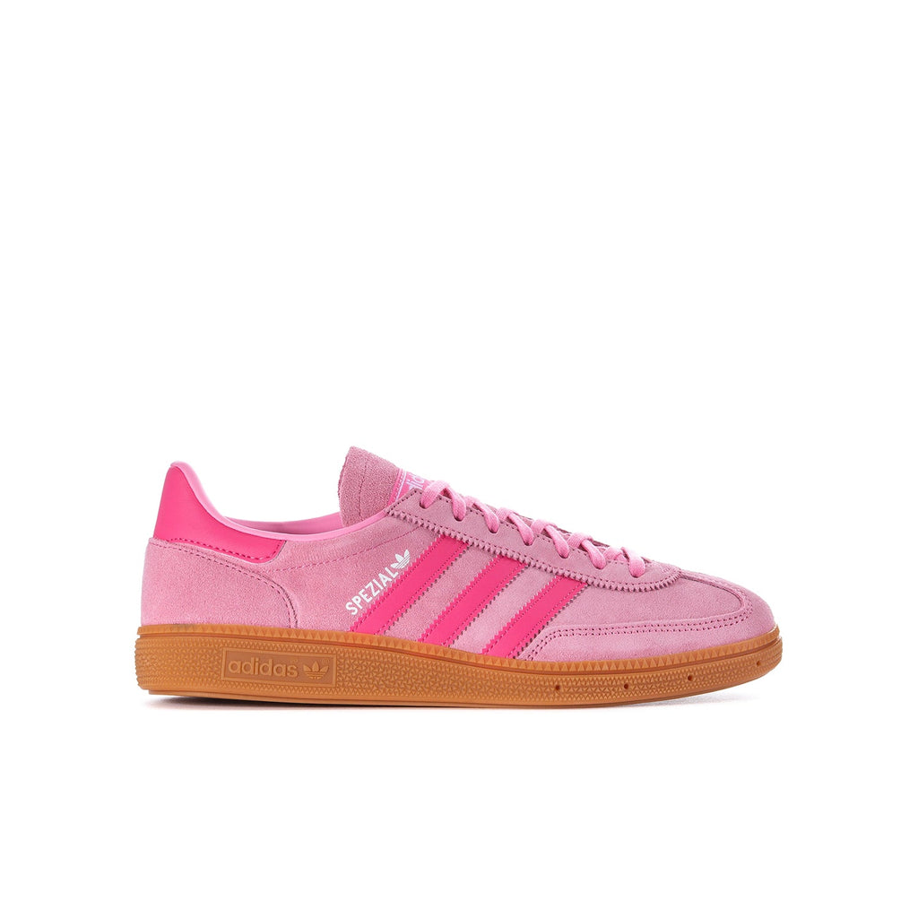 ADIDAS Handball Spezial - Youth