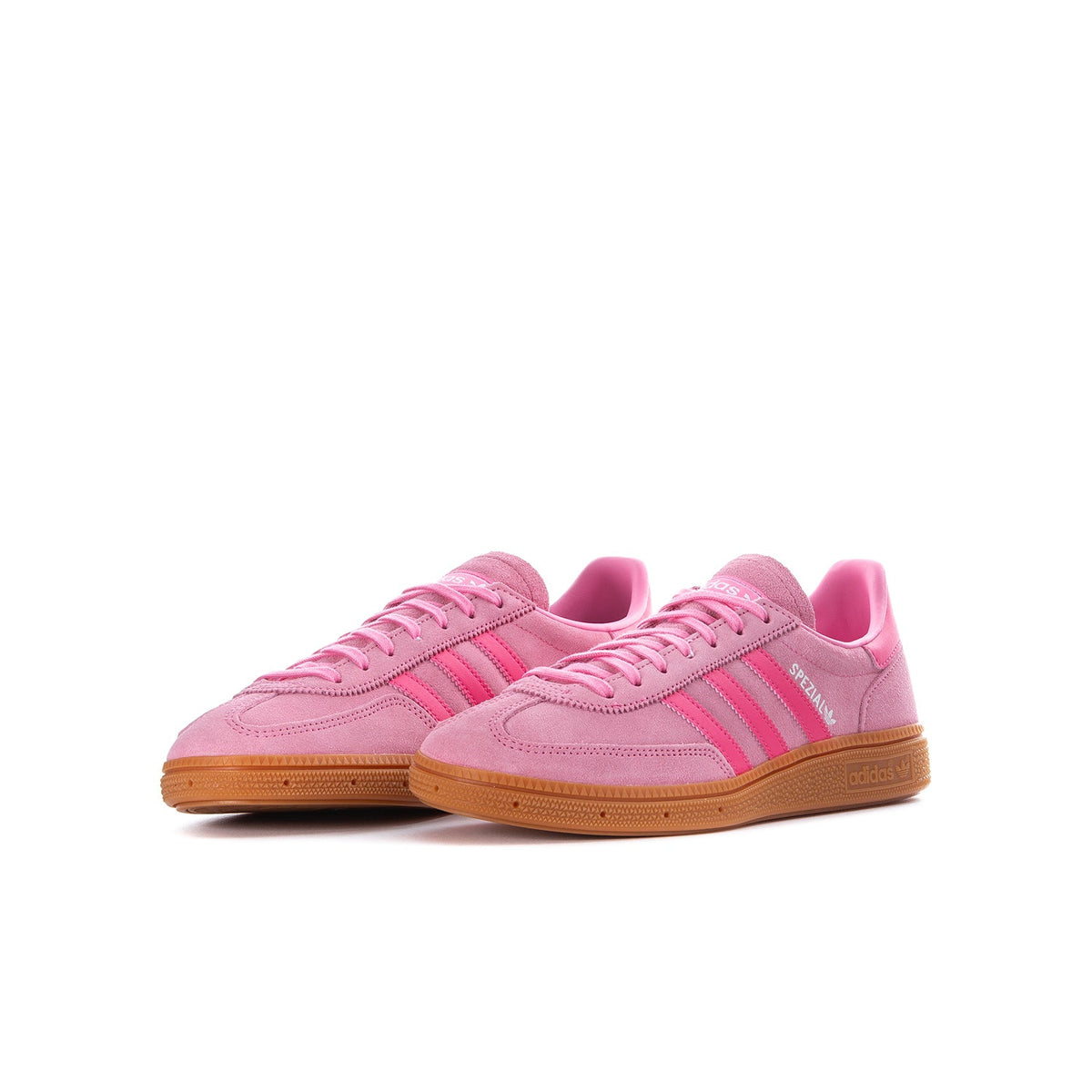 ADIDAS Handball Spezial - Youth