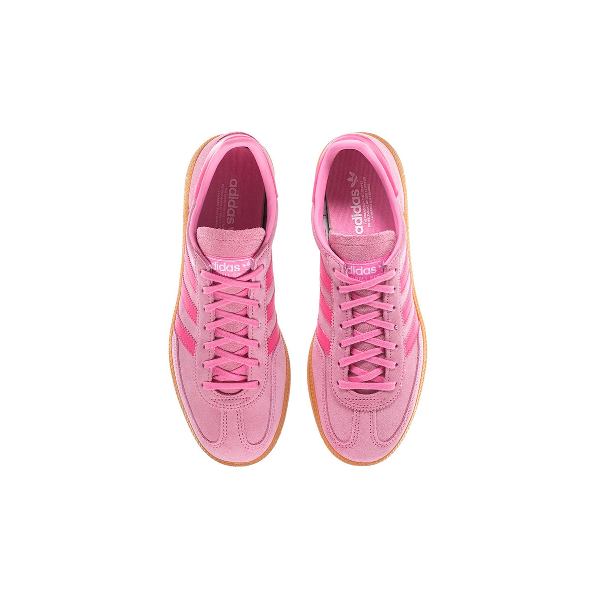 ADIDAS Handball Spezial - Youth