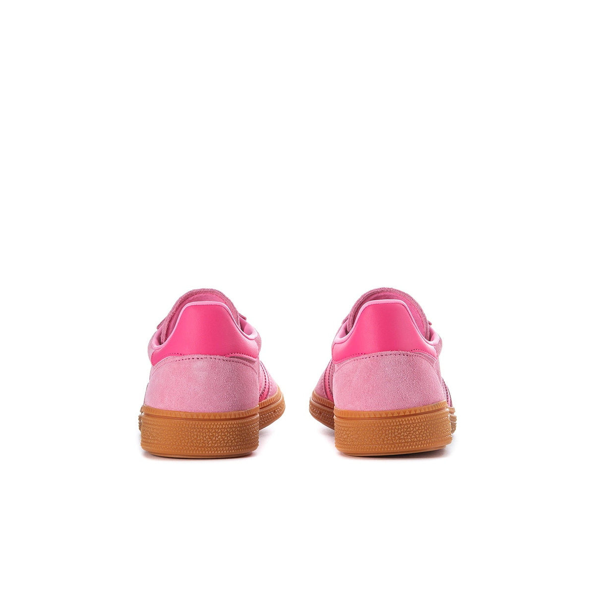 ADIDAS Handball Spezial - Youth