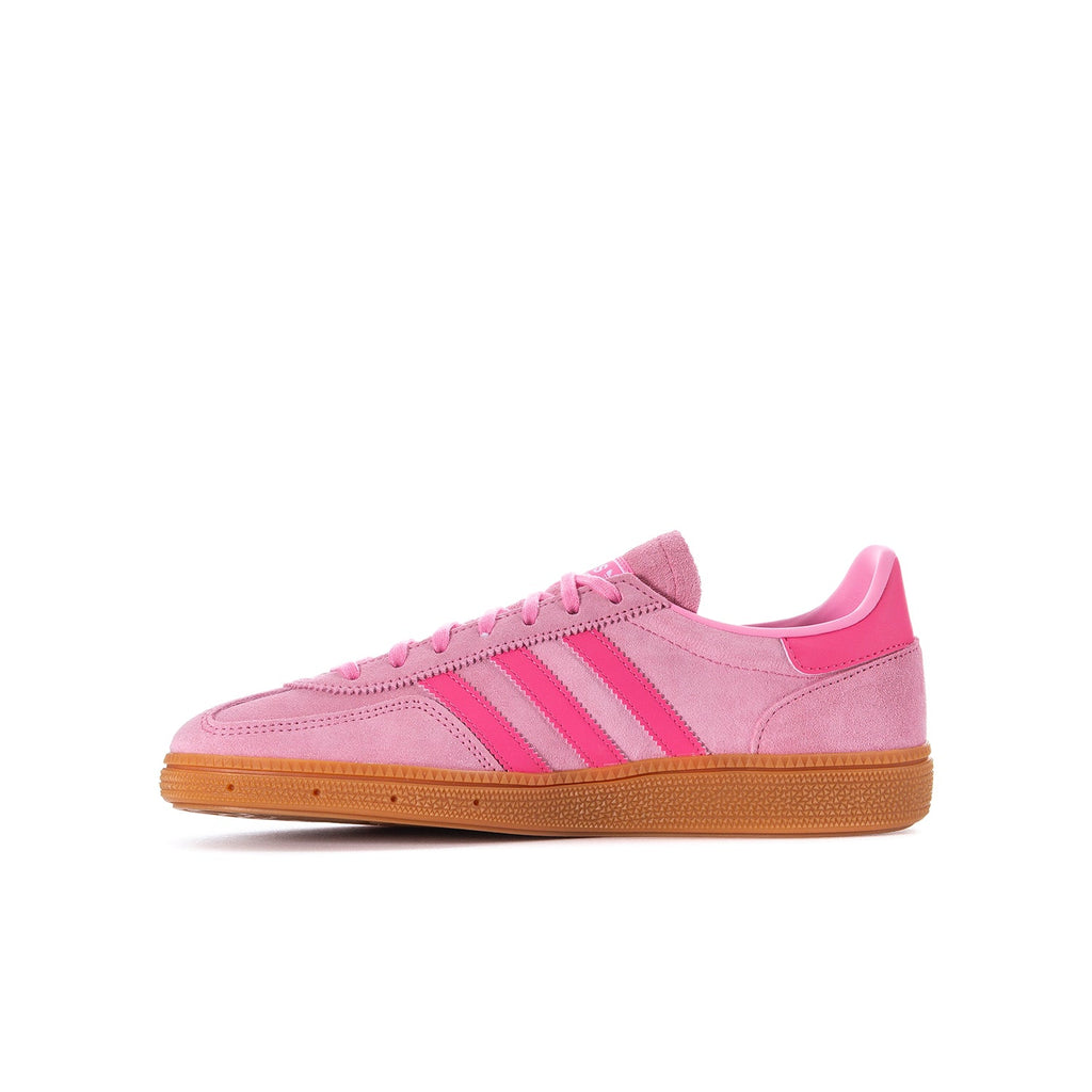 ADIDAS Handball Spezial - Youth