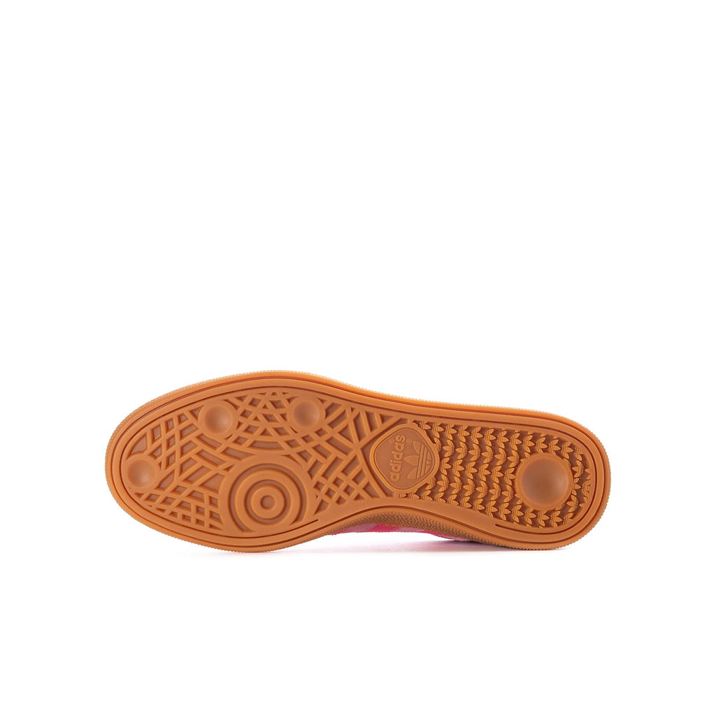 ADIDAS Handball Spezial - Youth