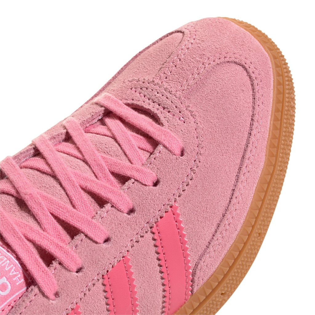 ADIDAS Handball Spezial - Youth