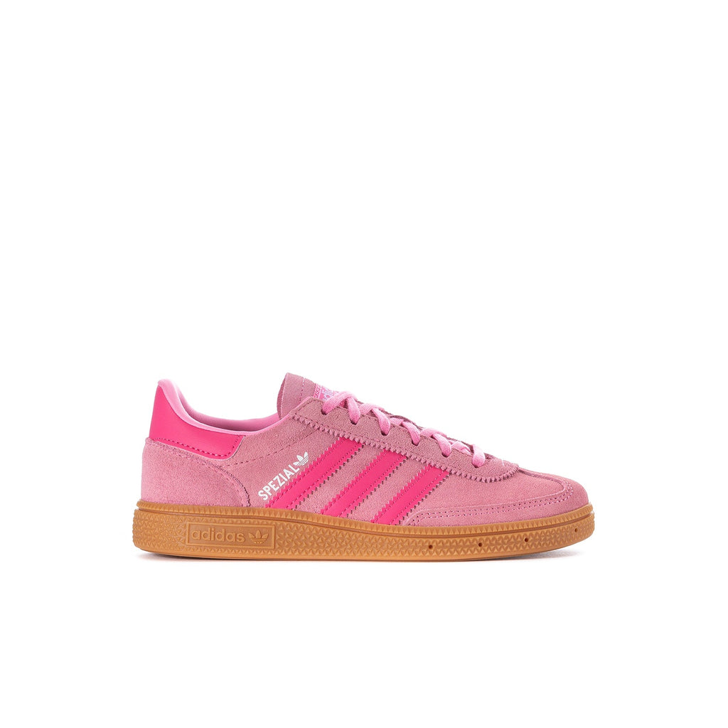 ADIDAS Official Handball Spezial - Kids