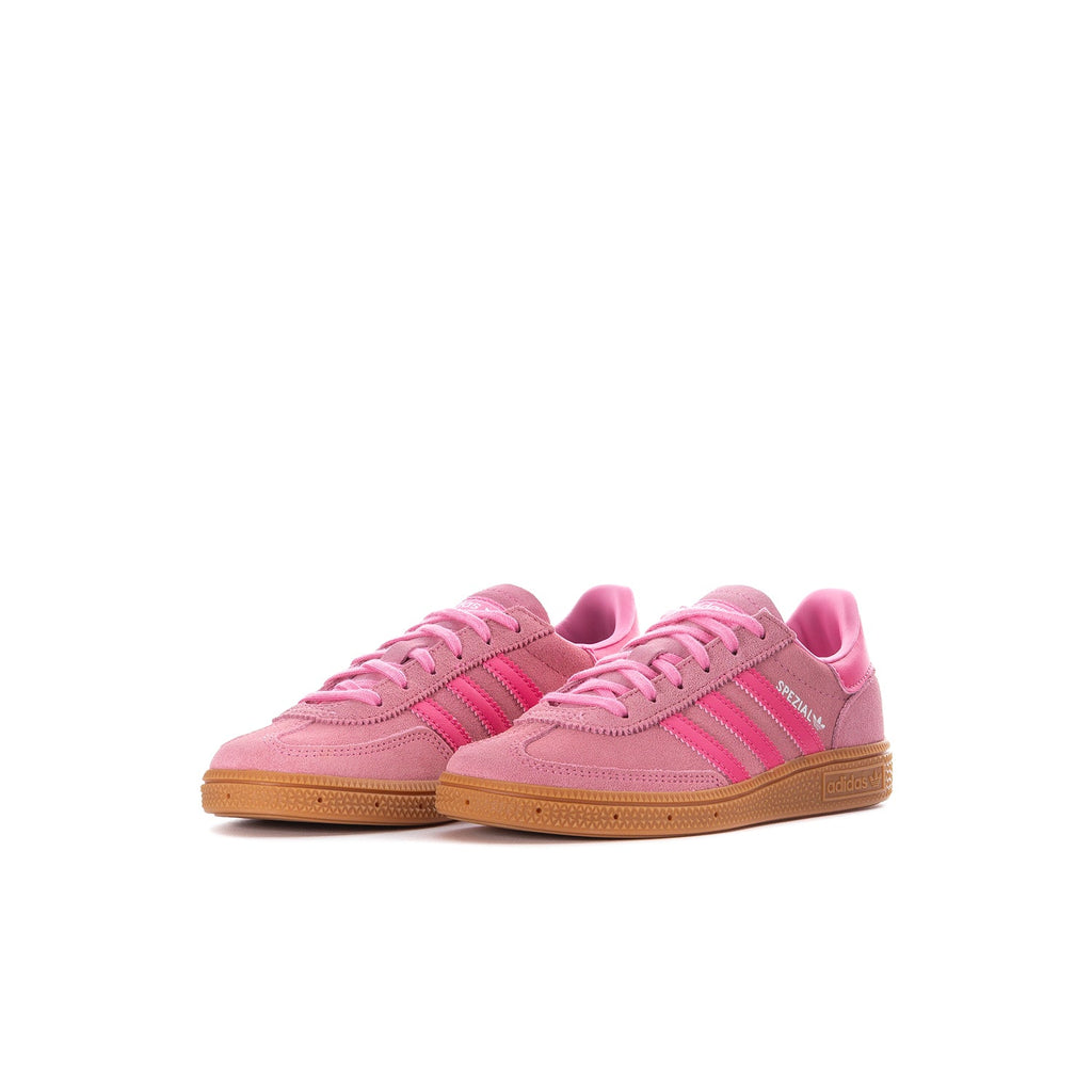 ADIDAS Official Handball Spezial - Kids