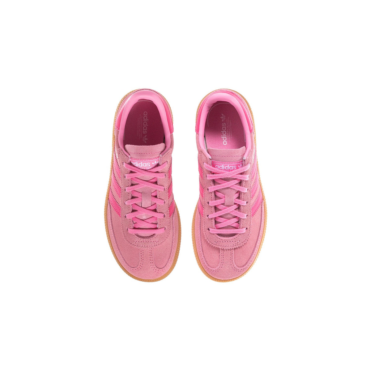ADIDAS Official Handball Spezial - Kids