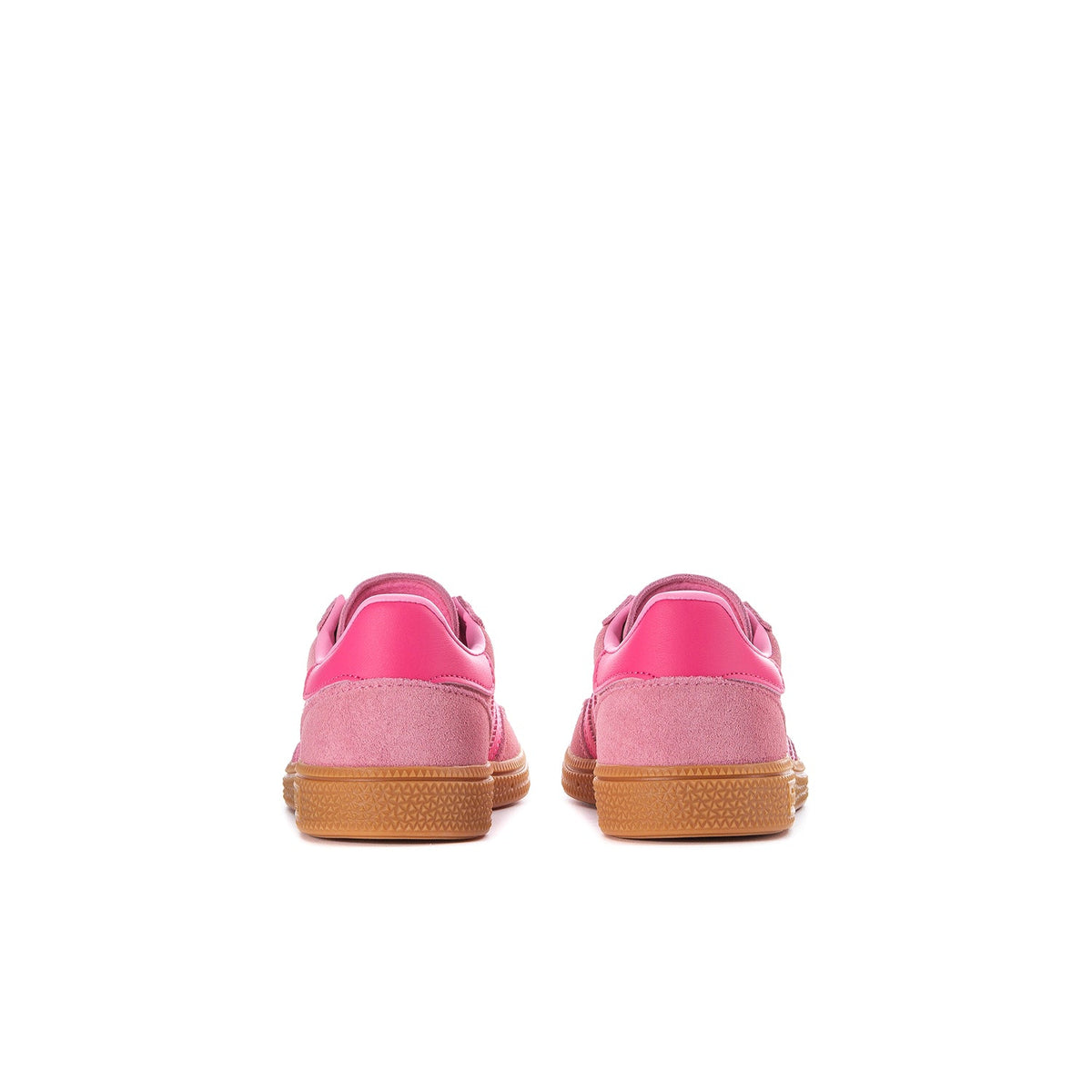 ADIDAS Official Handball Spezial - Kids