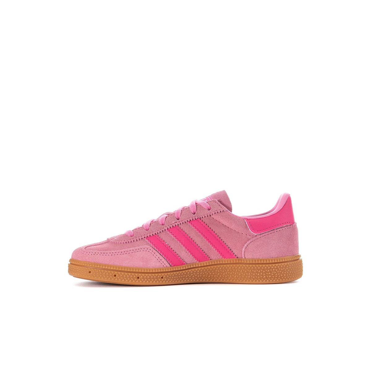 ADIDAS Official Handball Spezial - Kids
