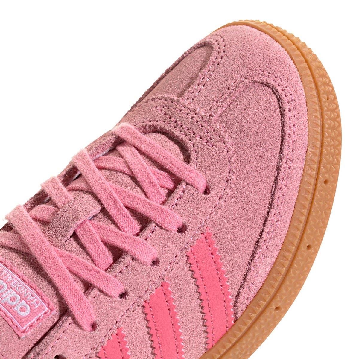 ADIDAS Official Handball Spezial - Kids