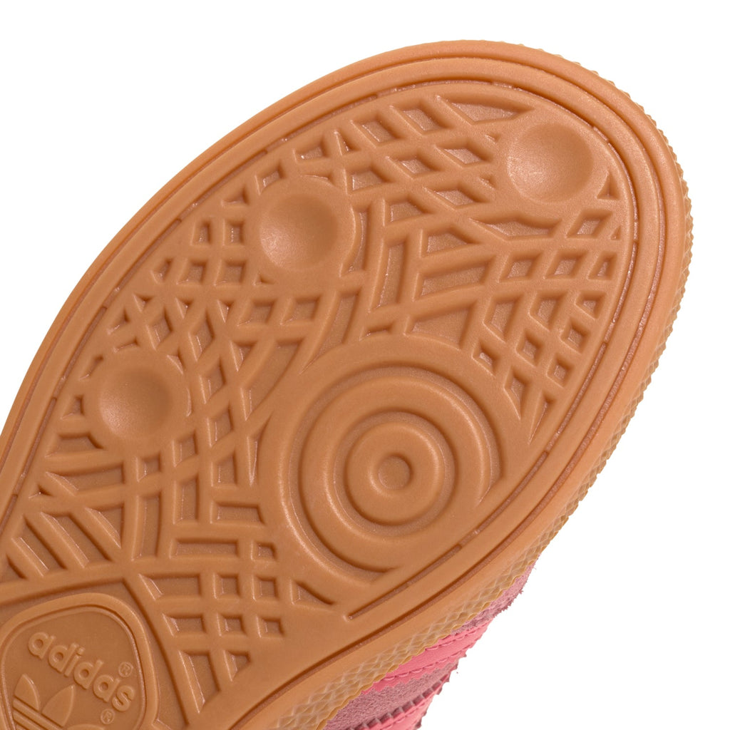 ADIDAS Official Handball Spezial - Kids