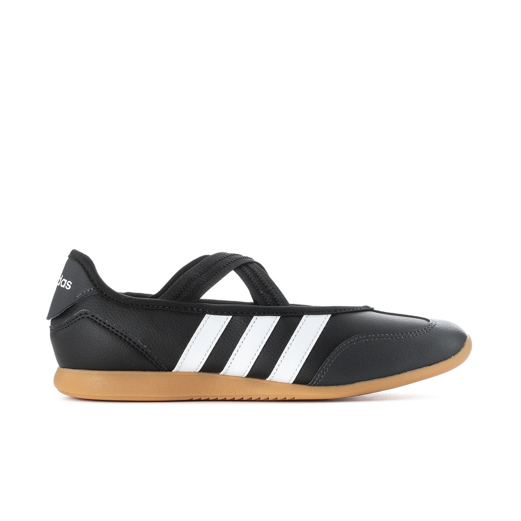 ADIDAS Premium Barreda Mary Jane - Youth