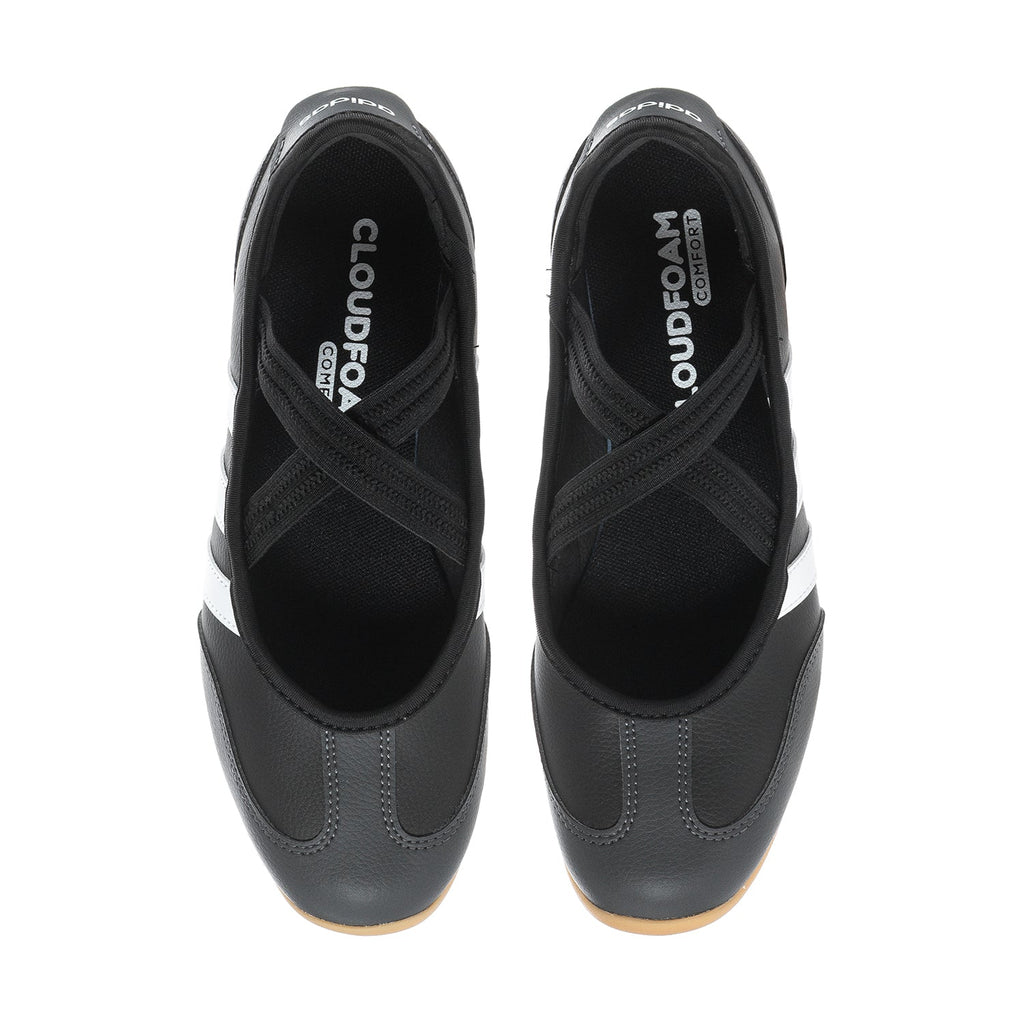 ADIDAS Premium Barreda Mary Jane - Youth