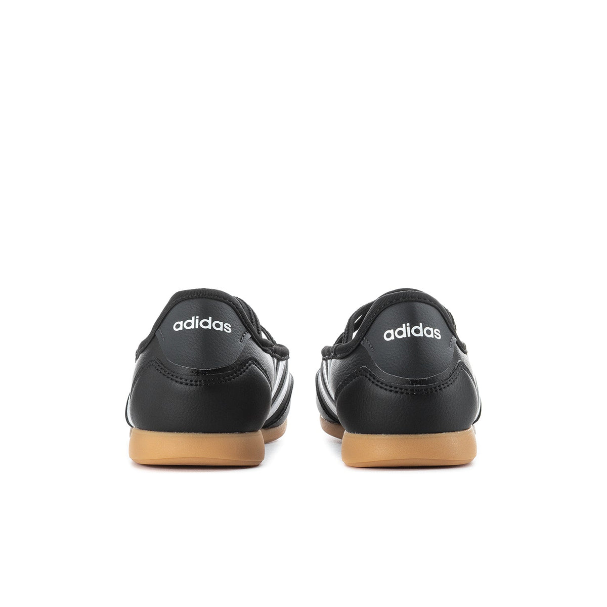 ADIDAS Premium Barreda Mary Jane - Youth