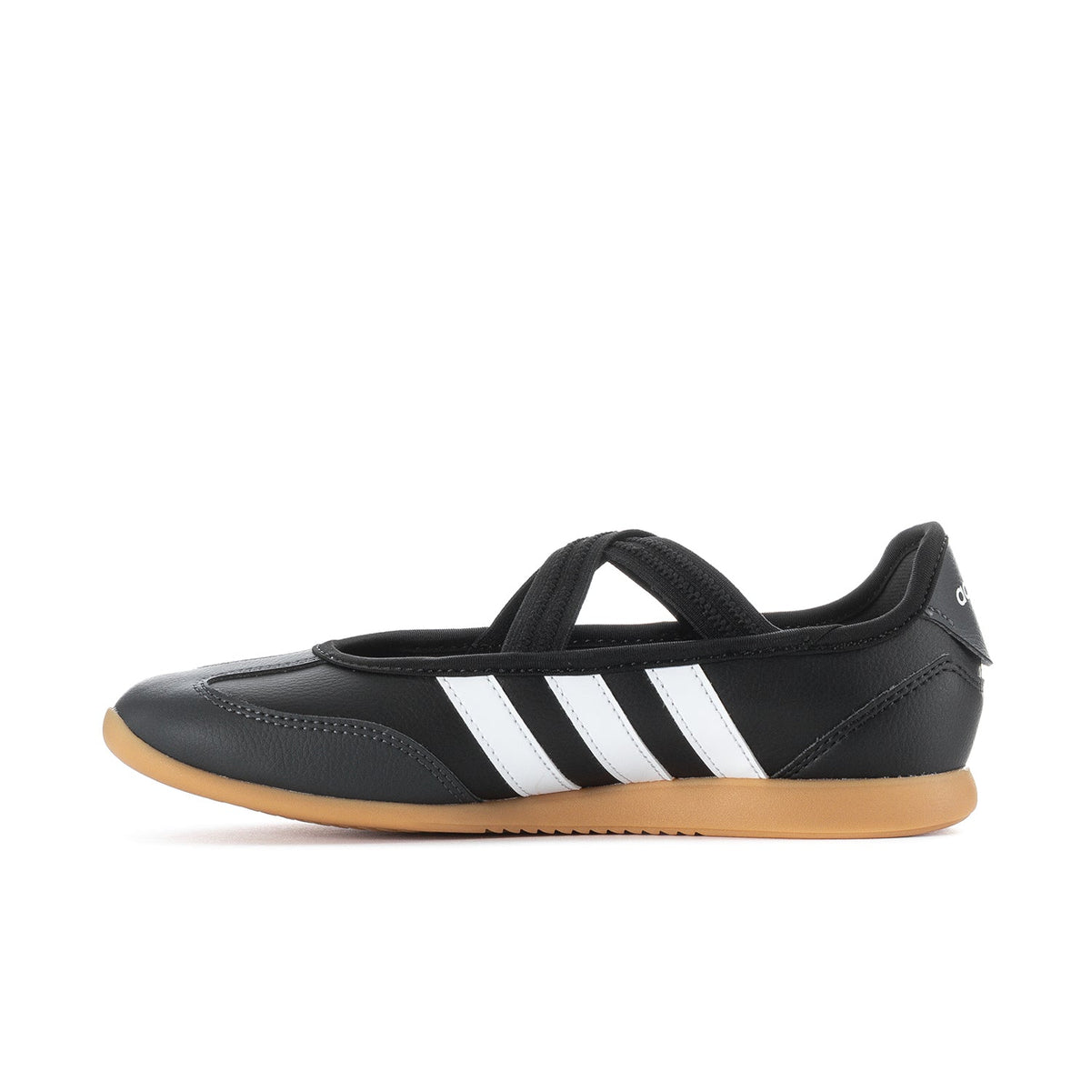 ADIDAS Premium Barreda Mary Jane - Youth