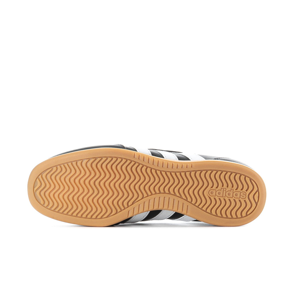 ADIDAS Premium Barreda Mary Jane - Youth