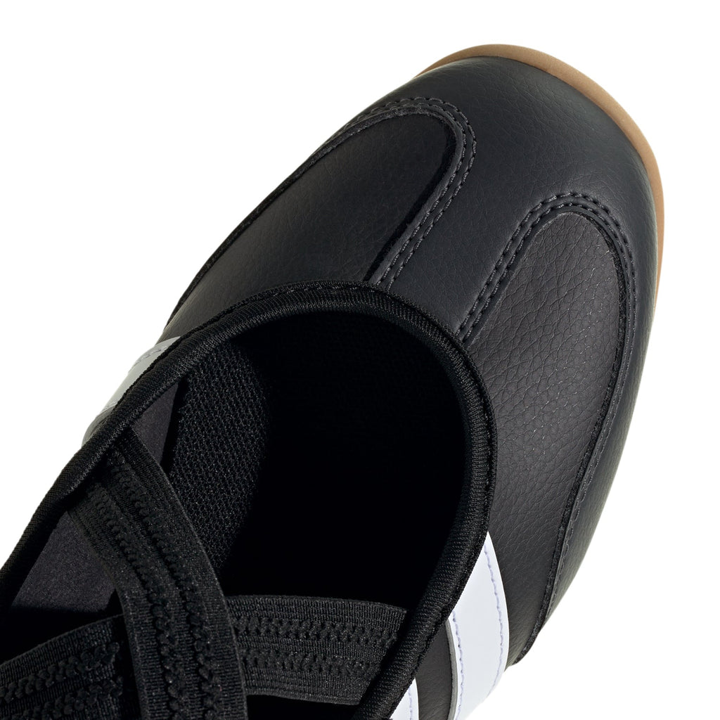 ADIDAS Premium Barreda Mary Jane - Youth
