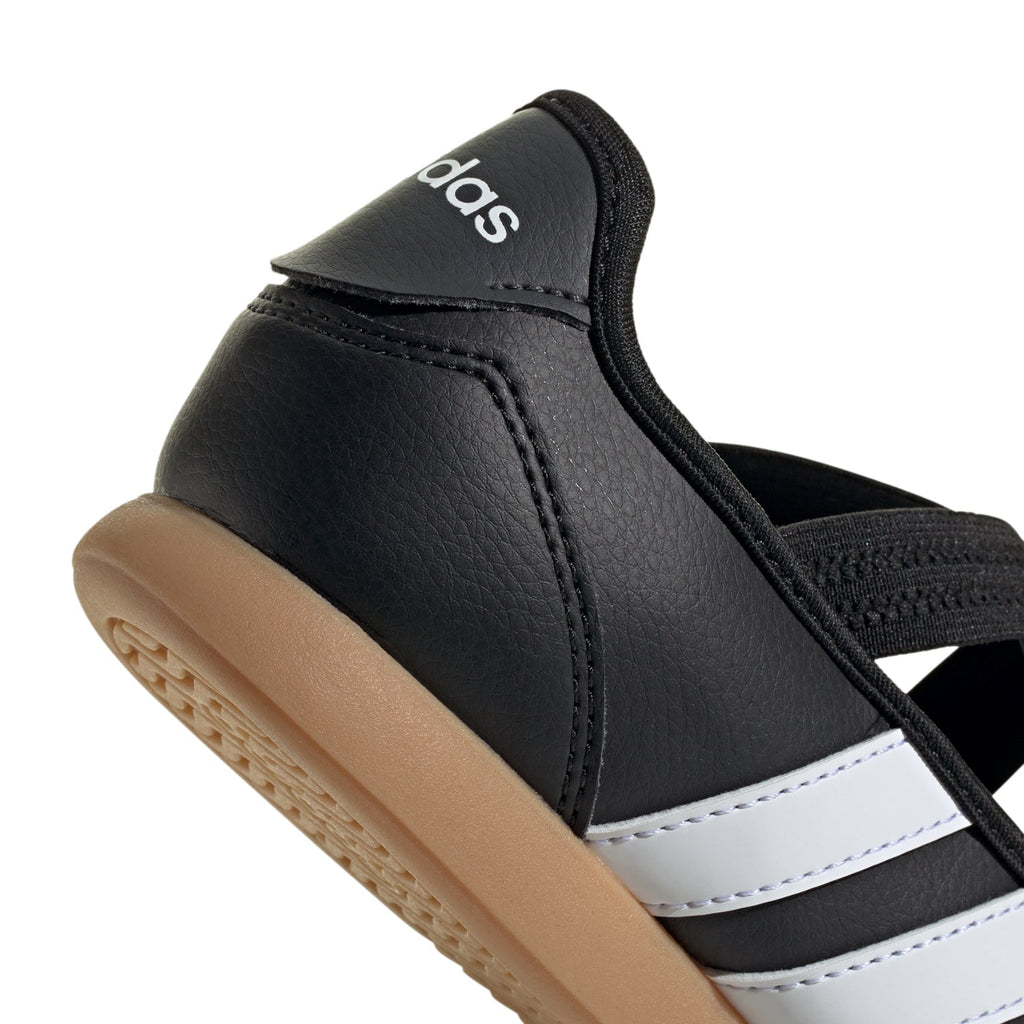 ADIDAS Premium Barreda Mary Jane - Youth