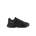 ADIDAS Spiritain - Kids
