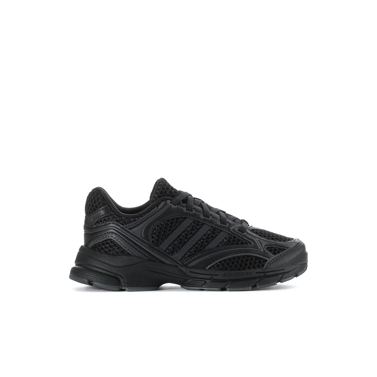 ADIDAS Spiritain - Kids