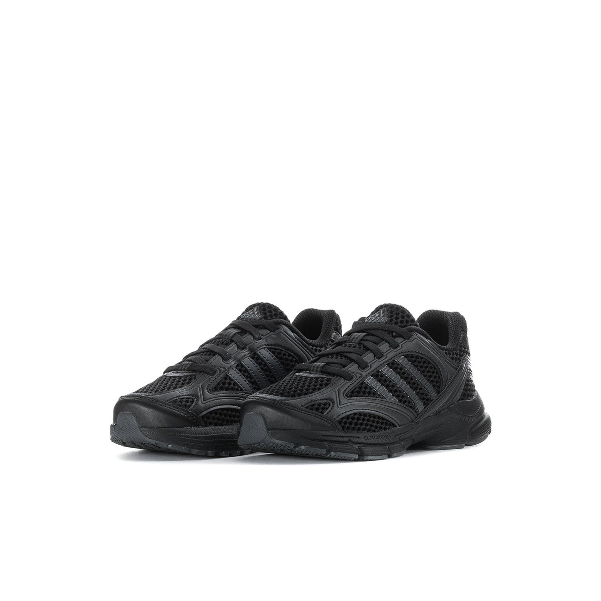 ADIDAS Spiritain - Kids