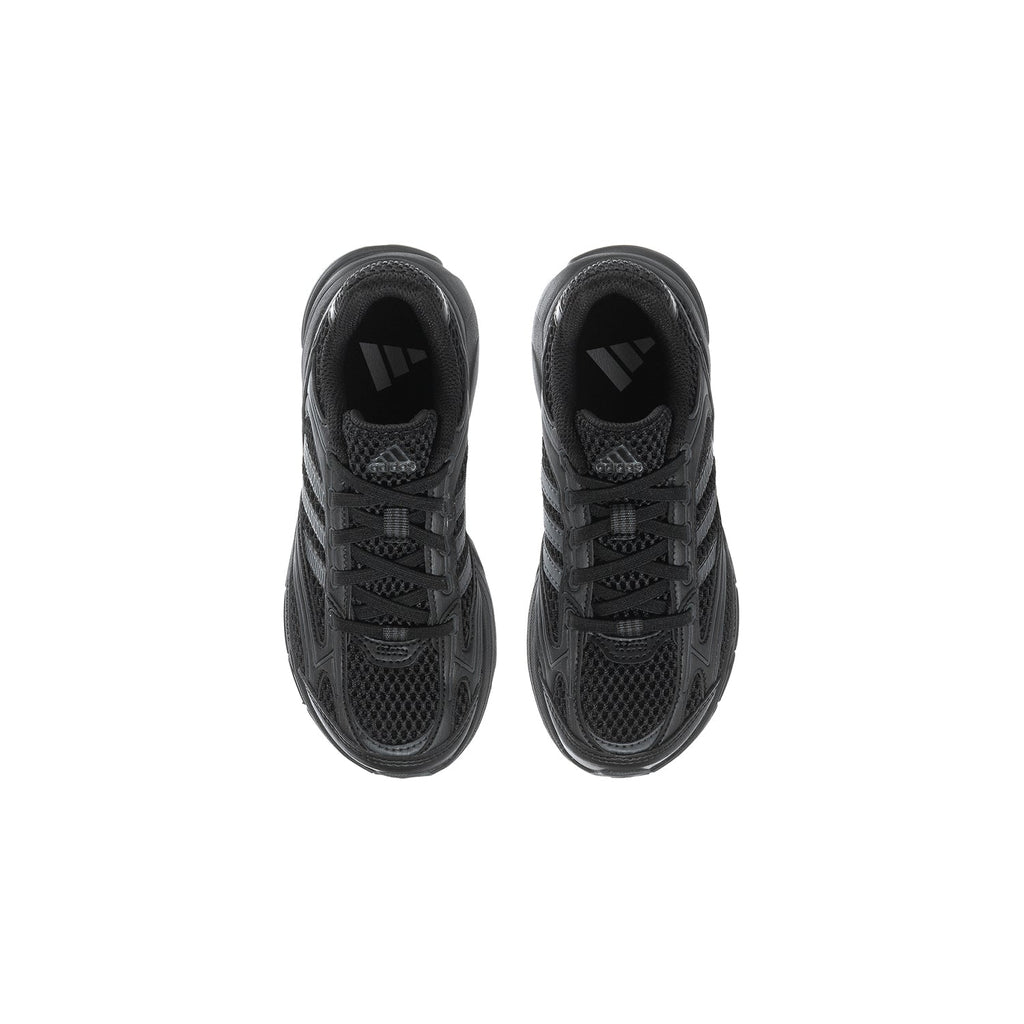 ADIDAS Spiritain - Kids