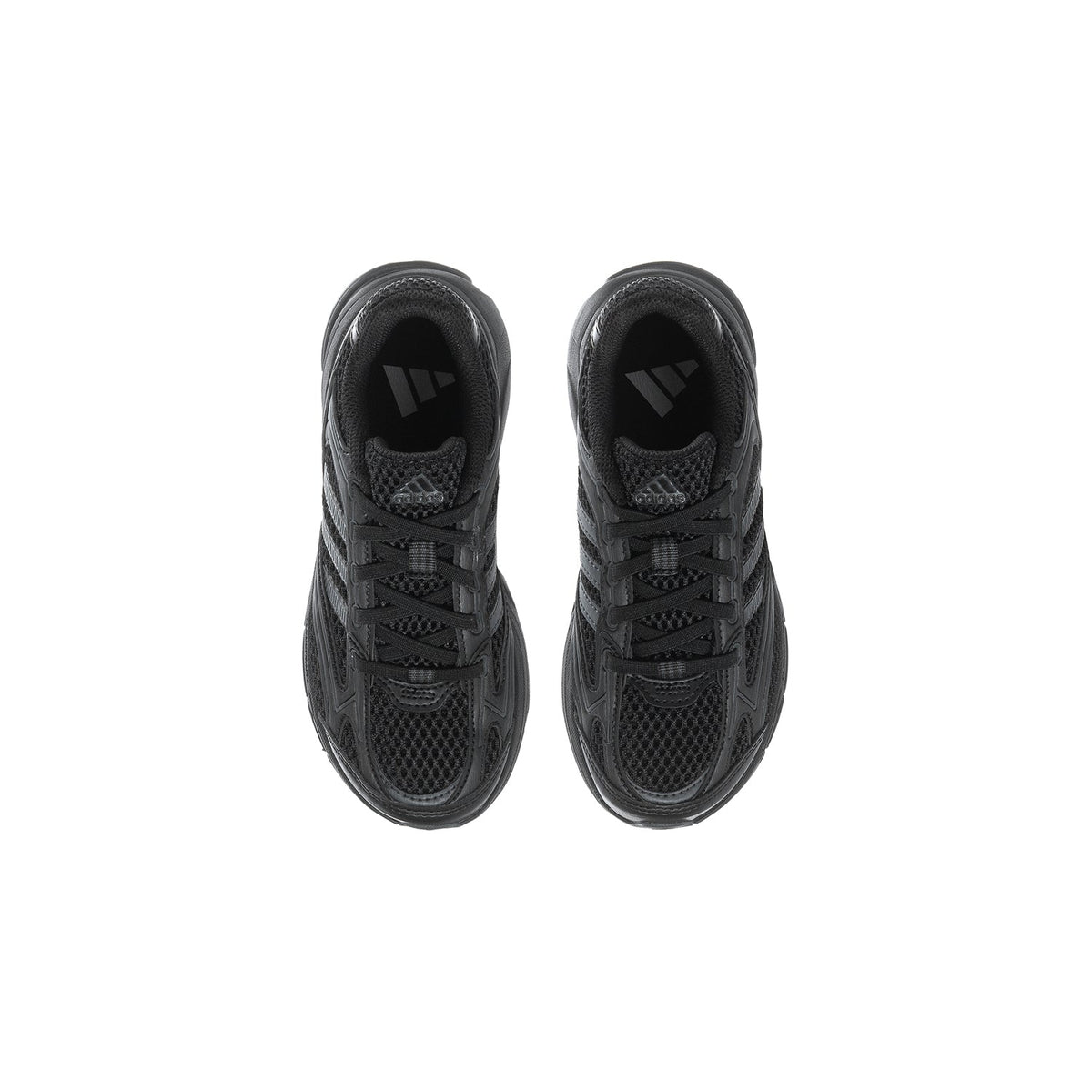 ADIDAS Spiritain - Kids