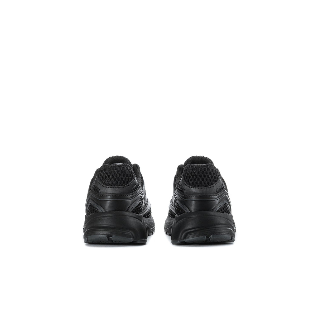 ADIDAS Spiritain - Kids