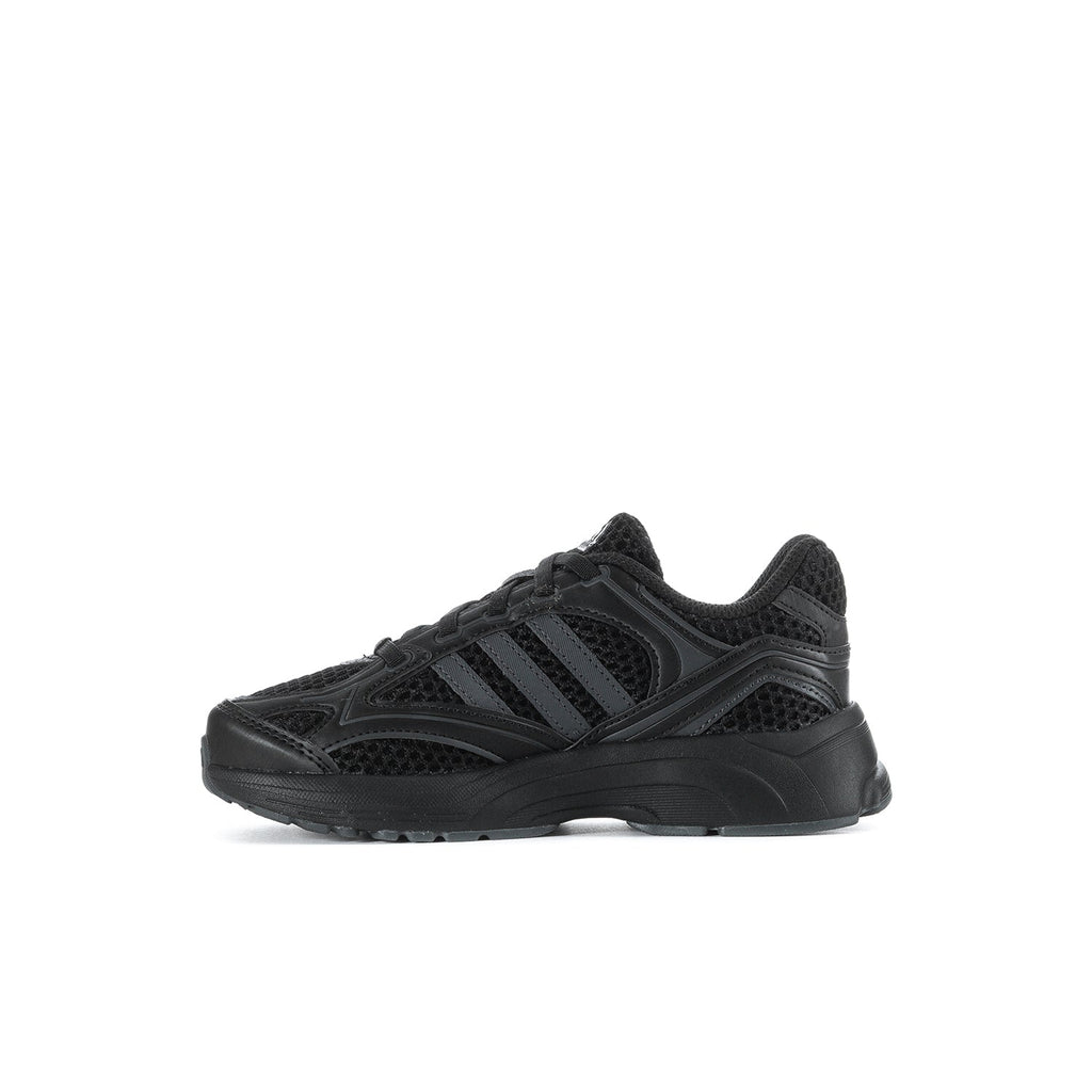 ADIDAS Spiritain - Kids