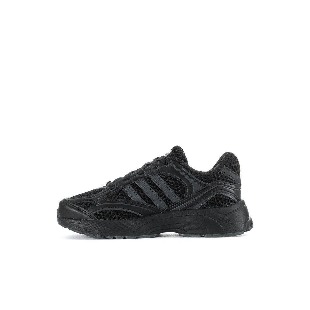 ADIDAS Spiritain - Kids