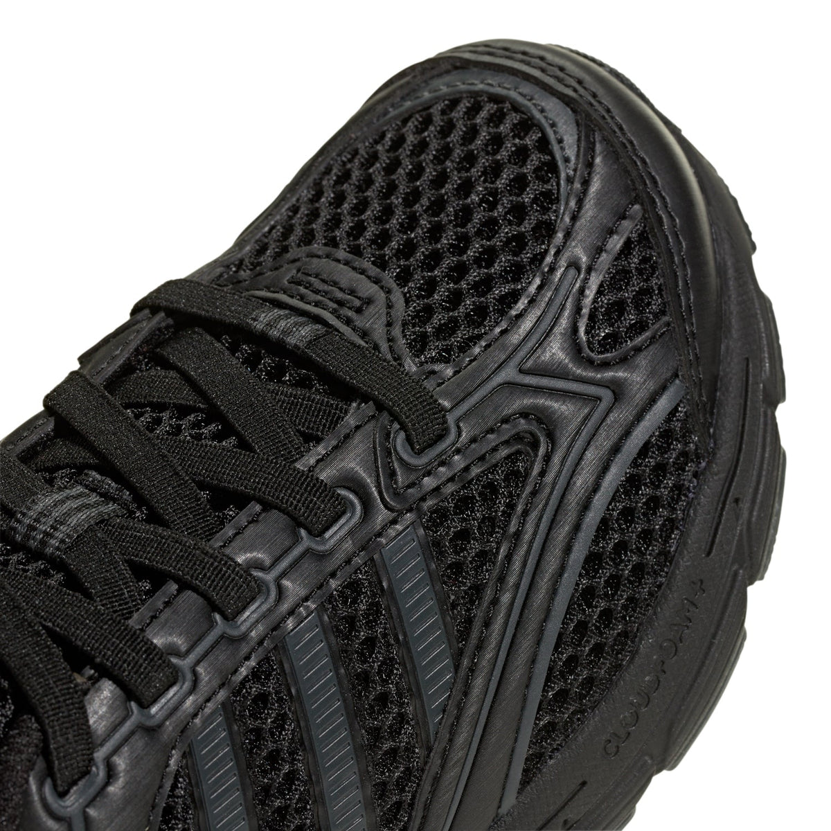 ADIDAS Spiritain - Kids