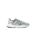 ADIDAS Spiritain - Kids