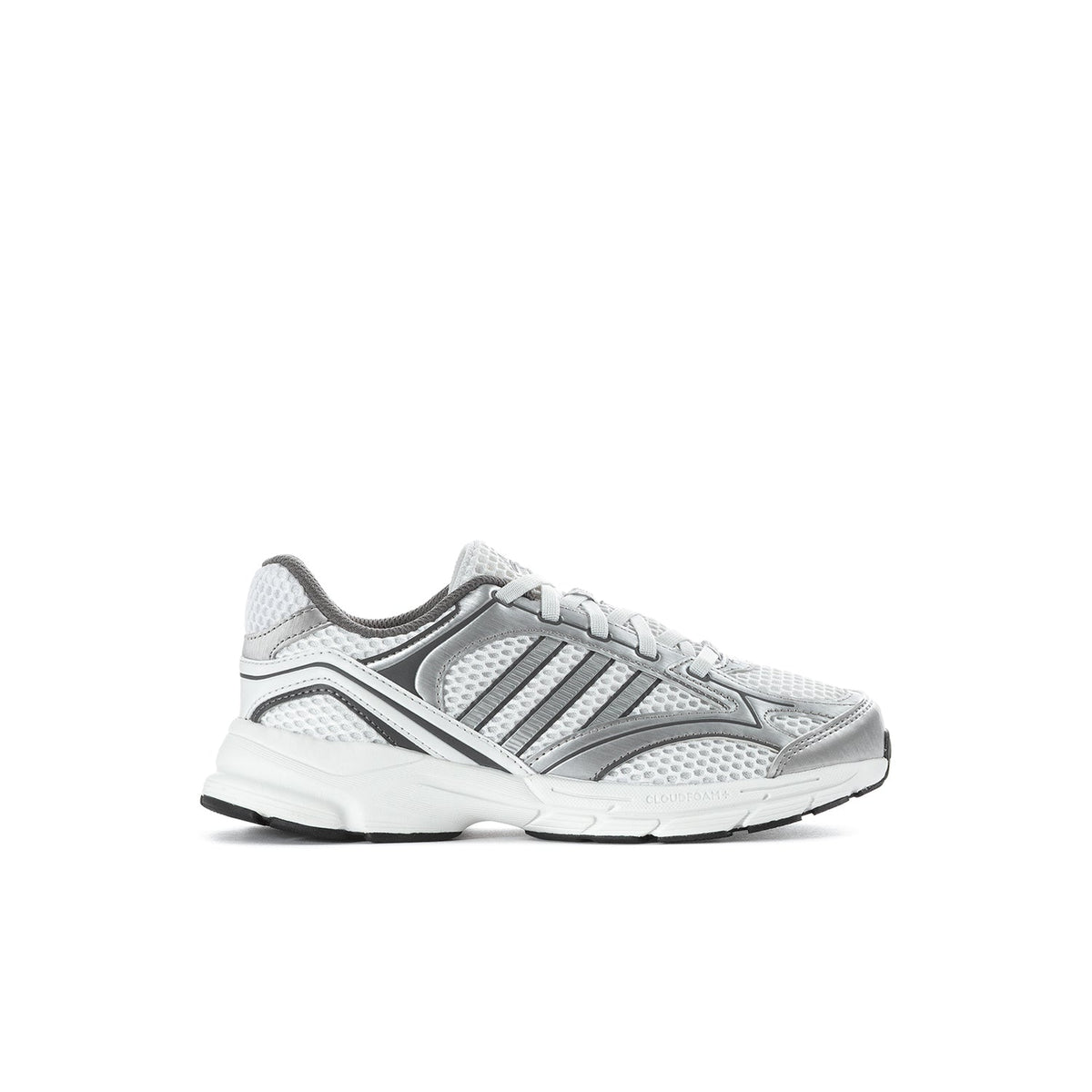 ADIDAS Spiritain - Kids