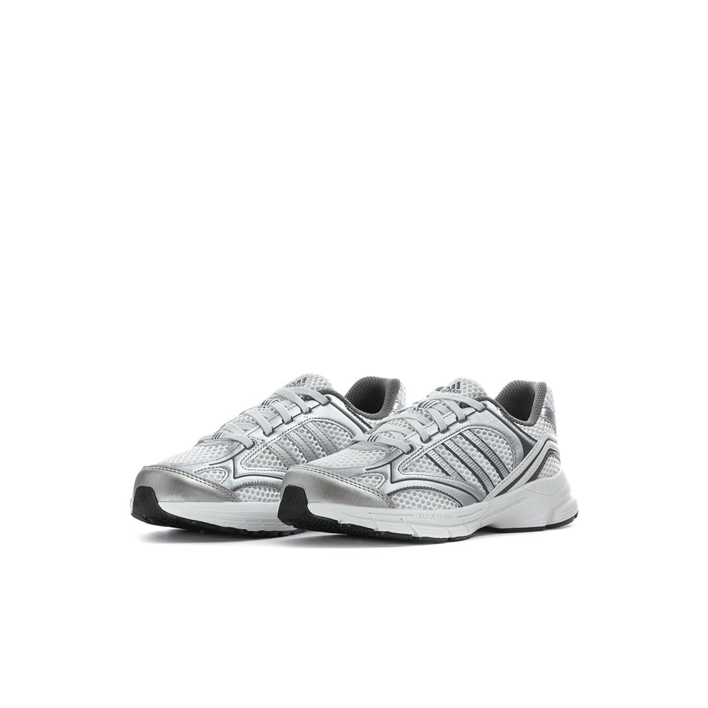 ADIDAS Spiritain - Kids