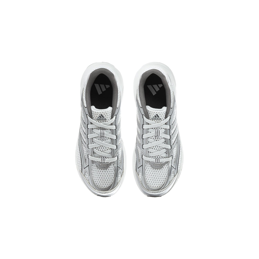 ADIDAS Spiritain - Kids