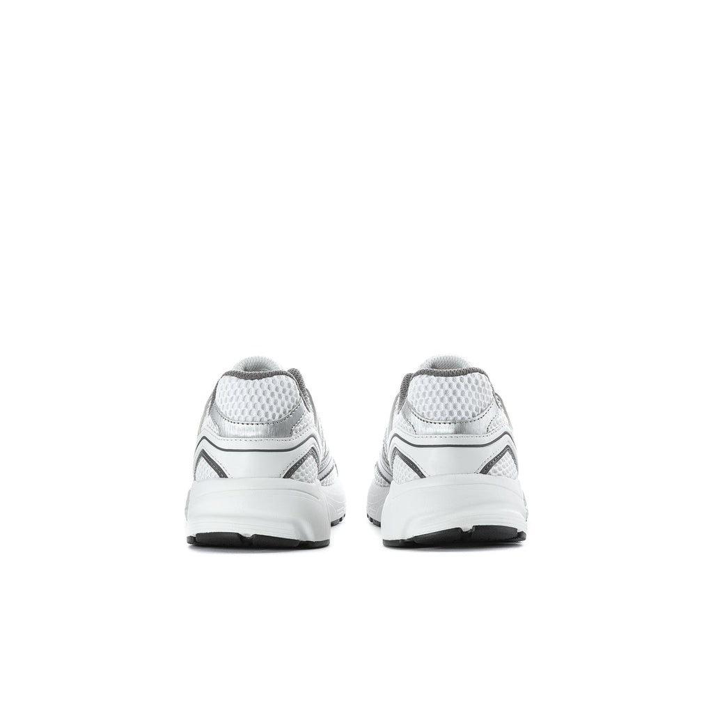 ADIDAS Spiritain - Kids