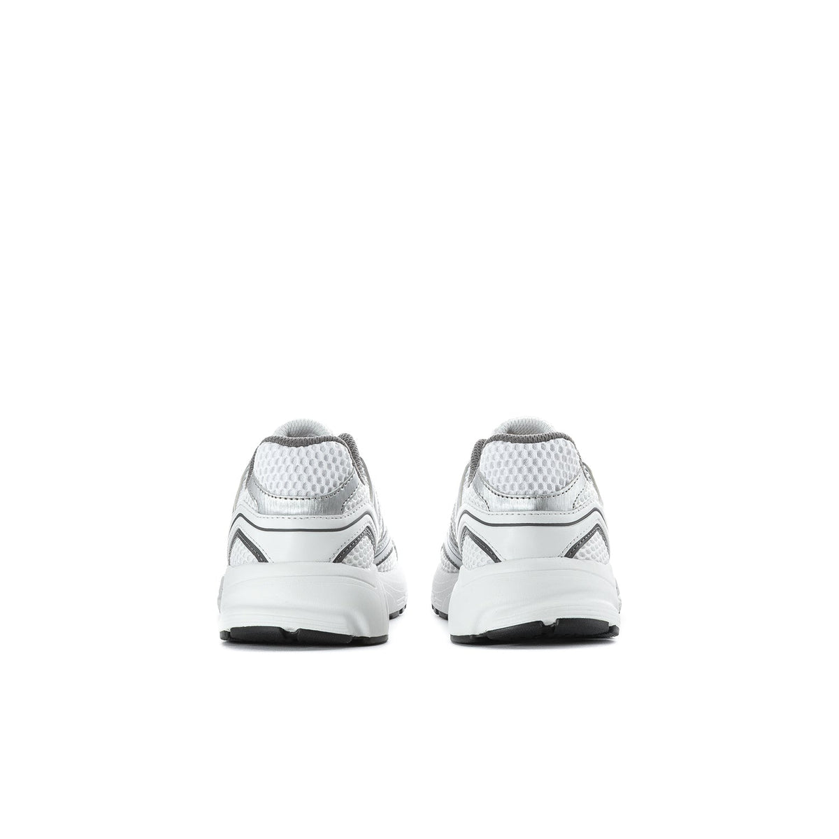 ADIDAS Spiritain - Kids