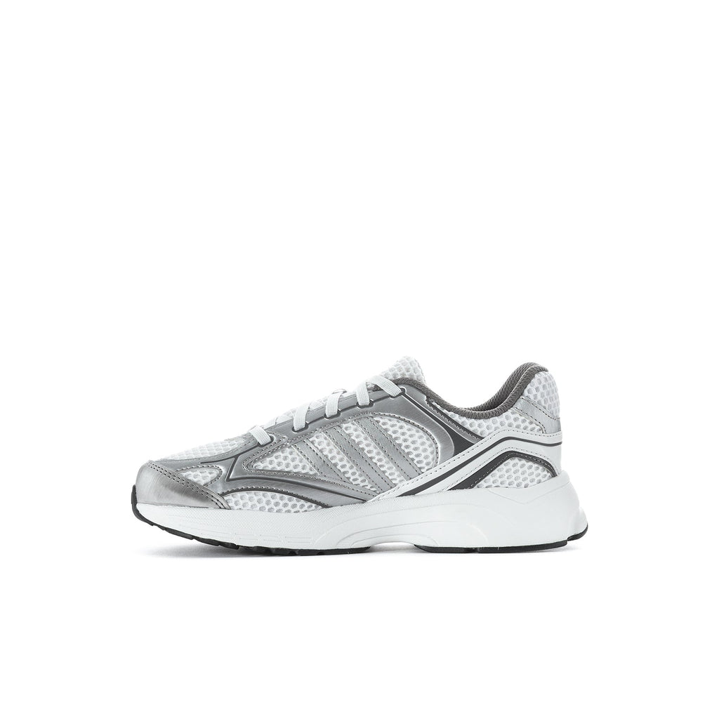 ADIDAS Spiritain - Kids