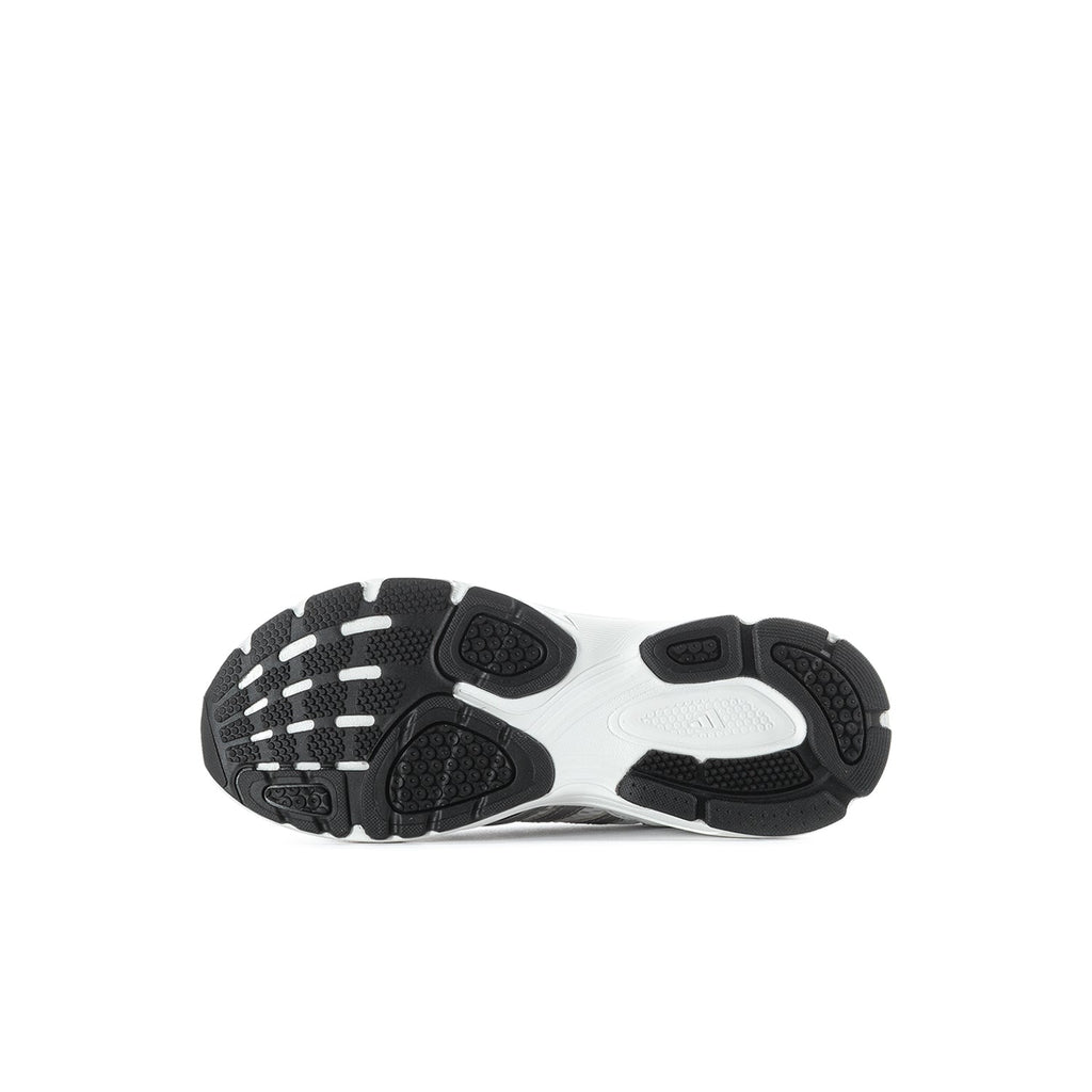 ADIDAS Spiritain - Kids