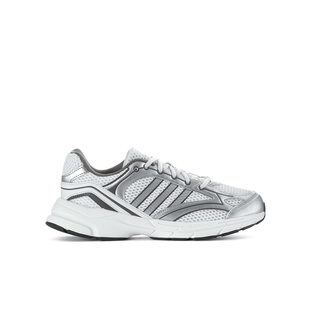 ADIDAS Premium Spiritain - Youth