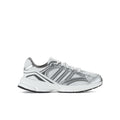 ADIDAS Premium Spiritain - Youth