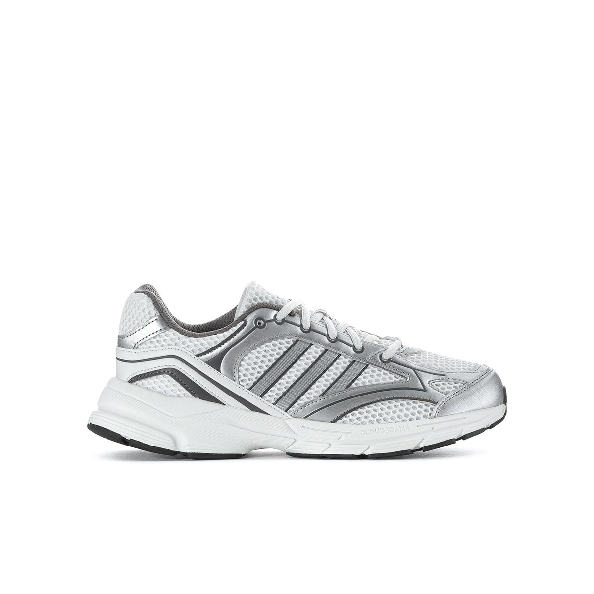 ADIDAS Premium Spiritain - Youth