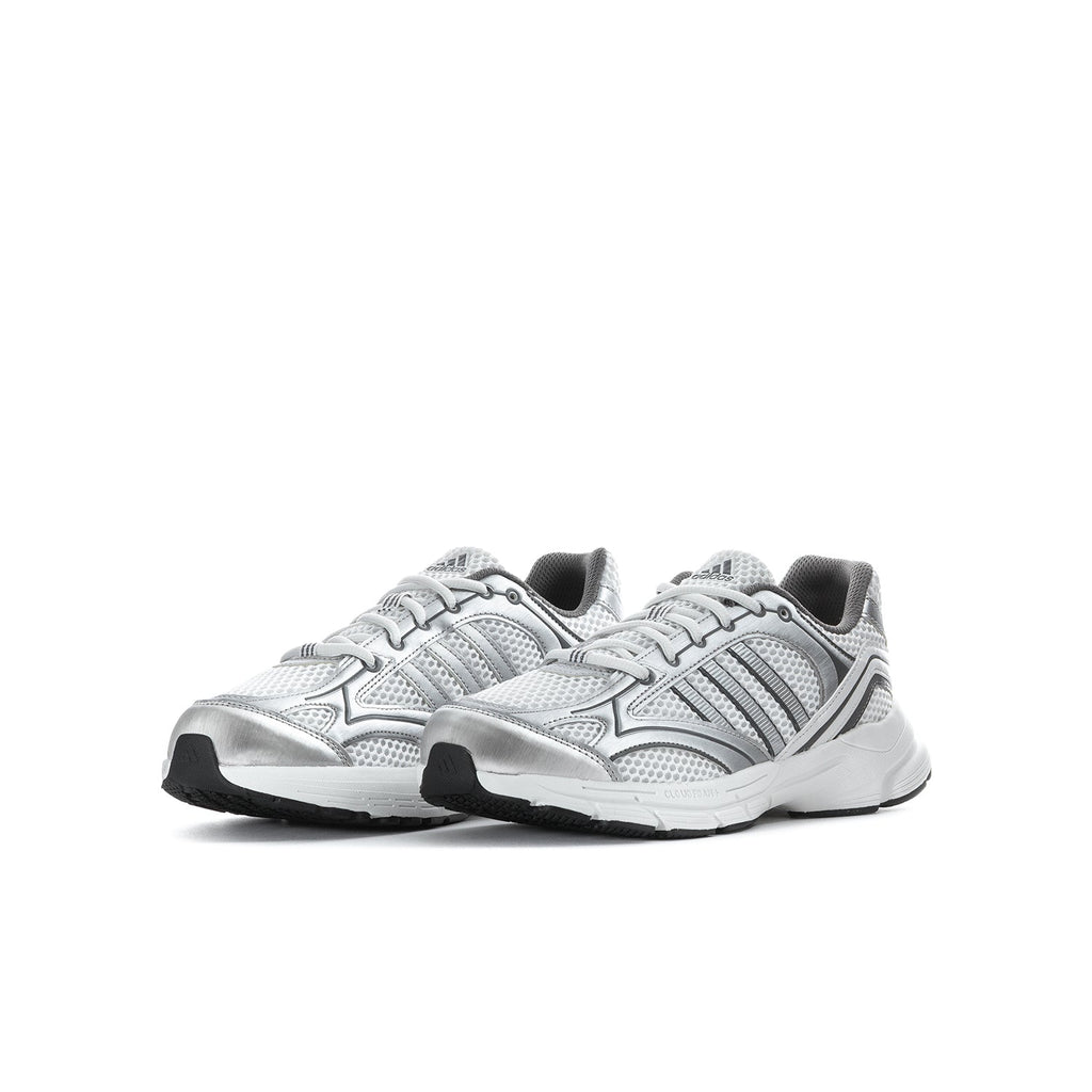 ADIDAS Premium Spiritain - Youth