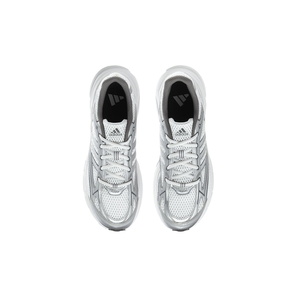 ADIDAS Premium Spiritain - Youth