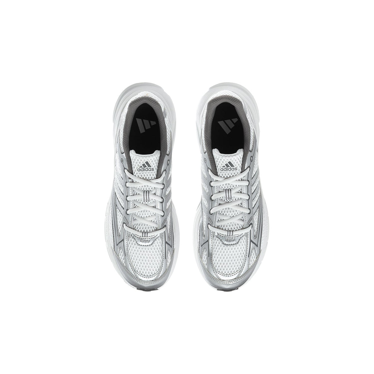 ADIDAS Premium Spiritain - Youth