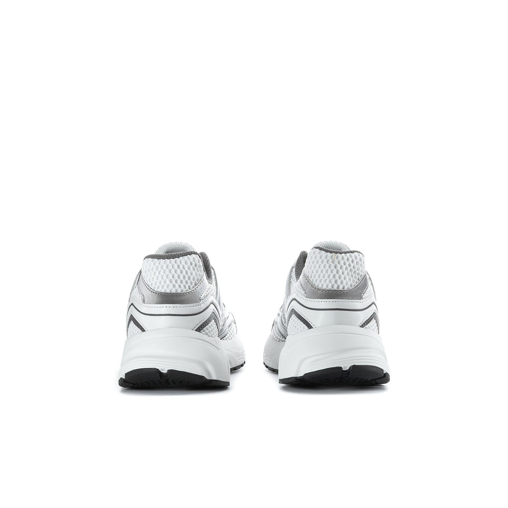 ADIDAS Premium Spiritain - Youth
