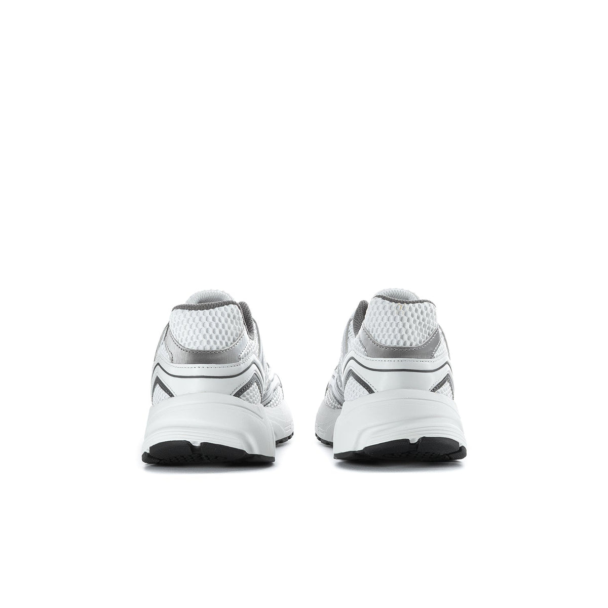 ADIDAS Premium Spiritain - Youth