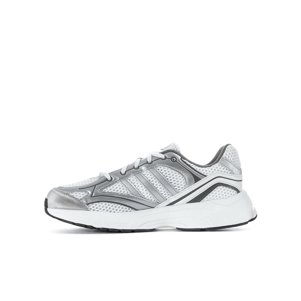 ADIDAS Premium Spiritain - Youth